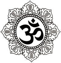 om image